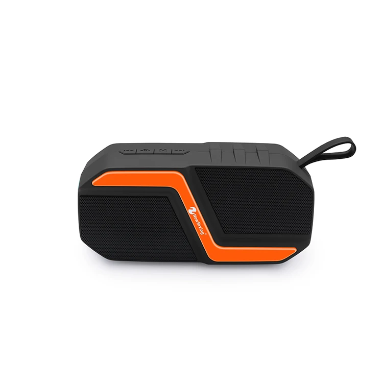 

Top Sellers Wireless Home Party Blue Tooth Speaker Wireless
