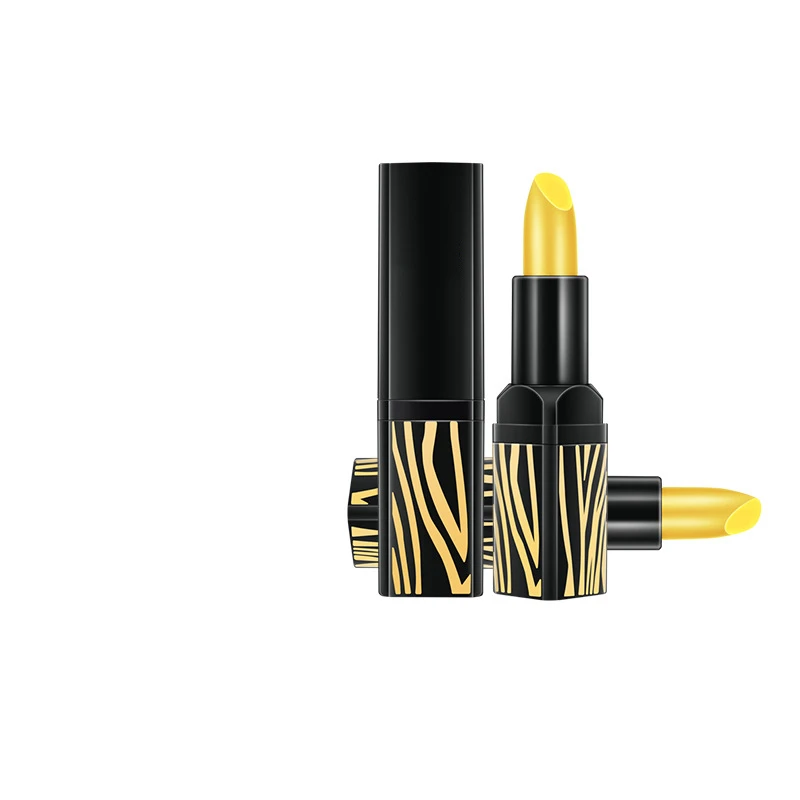 

private label lip balm balm lip vegan lip balm