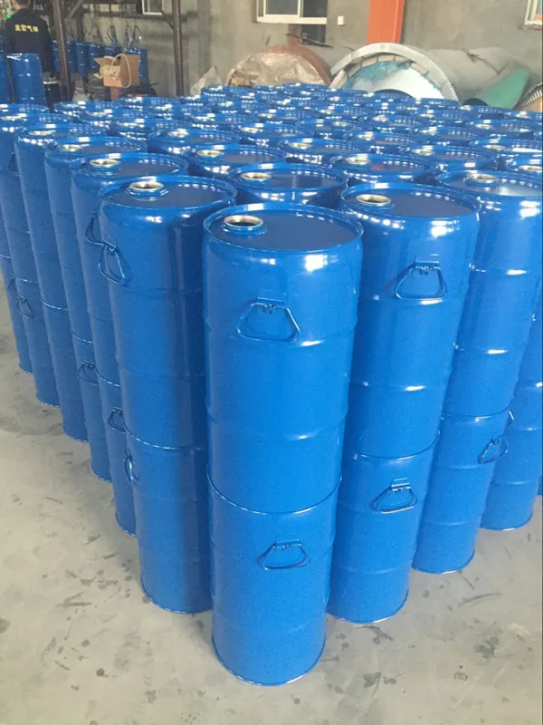 55 Gallon Steel Drums Buy 55 Gallon Oil Drum,55 Gallon Steel Drums For Sale,Empty Steel Drum