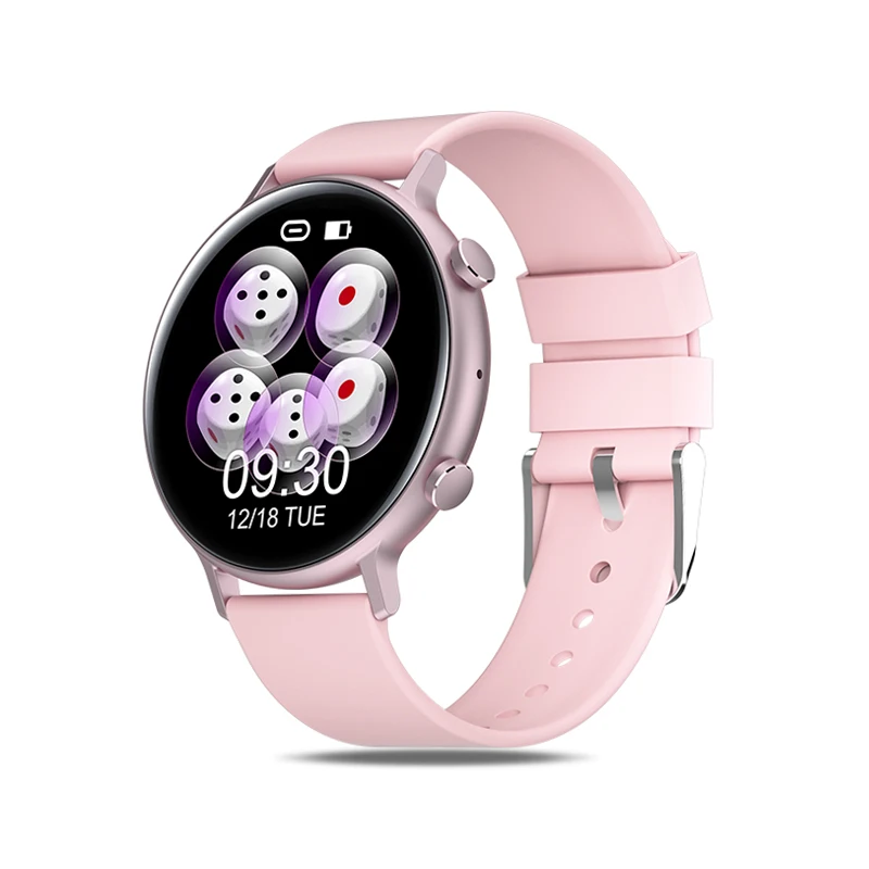 

2021 New Arrival GW33 Pro Smart Watch With Clock Bt Phone Call ECG PPG Reloj Inteligente Fitness Sport Smartwatch GW33 Pro