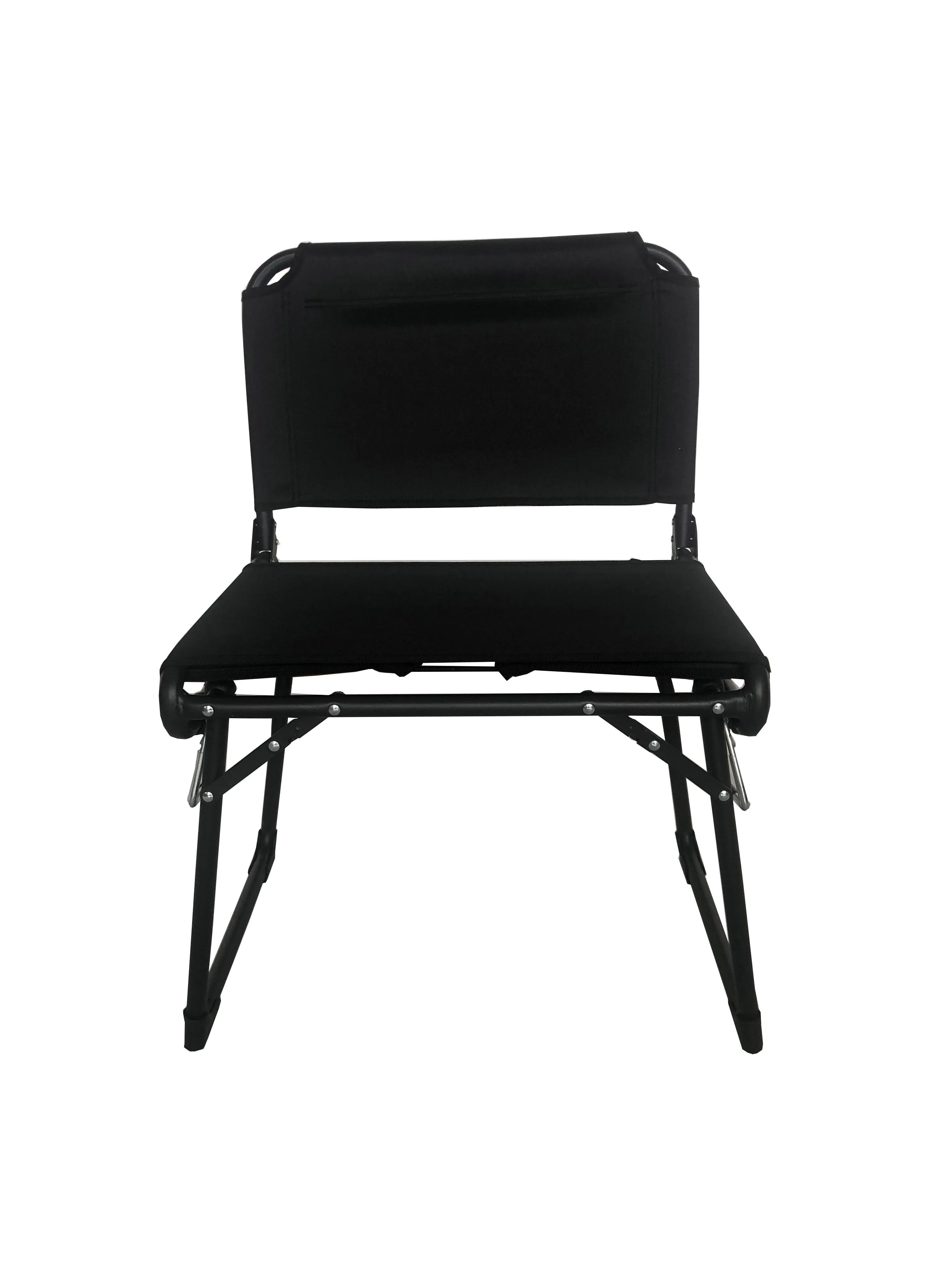 Folding Portable Stadium Chair Stadium Seats Bleacher Seat Chairs Two