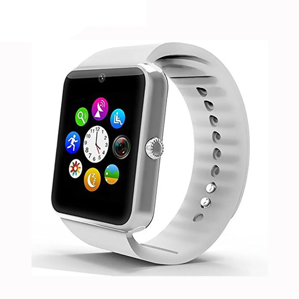 

Automatic Couple Luxury Blood Pressure Fitness Bracelet Not Profit Site Money From Watching Adverts Fasttrack Call Smart Watch