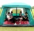 8 Persons Large Automatic Instant Outdoor Camping Tent