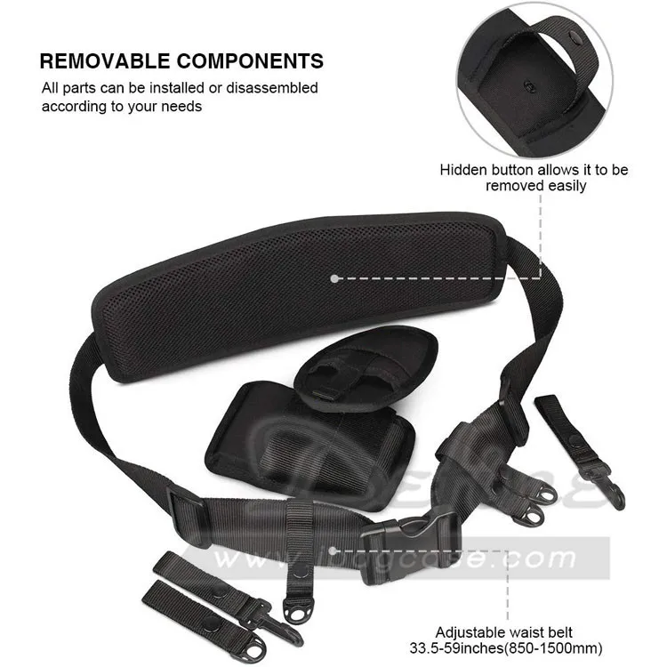 Fishing Wading Belt (7).jpg