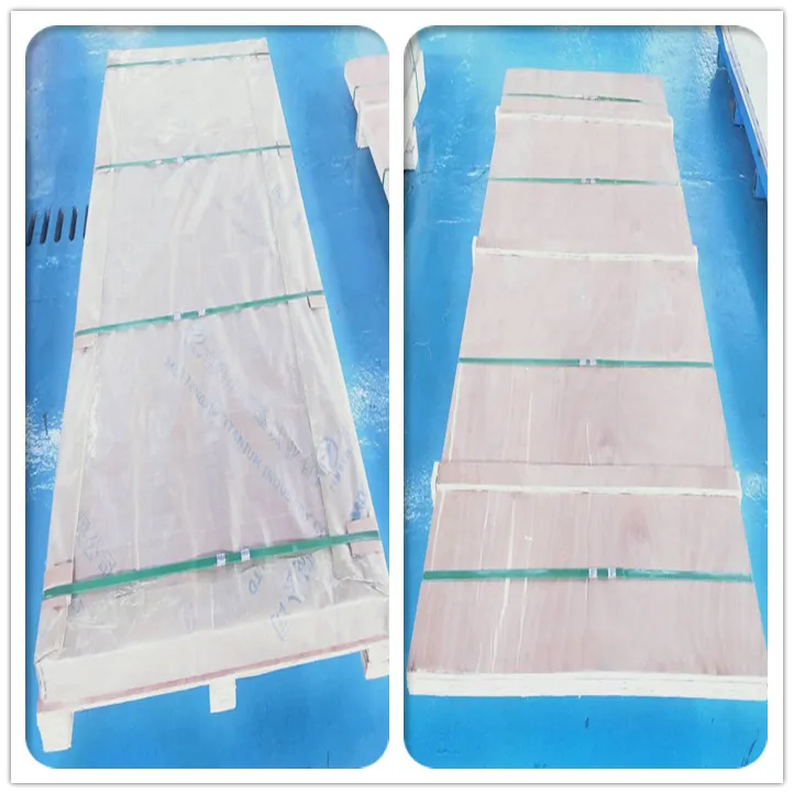 titanium sheet9_.jpg