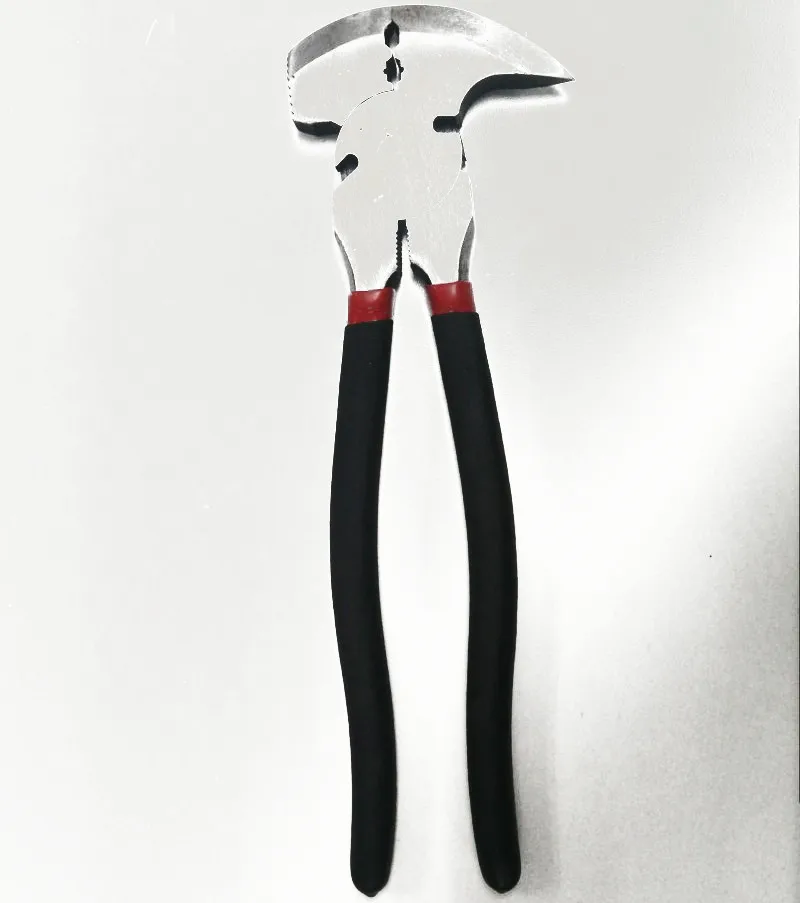 

Fence Tool Pliers/EFA401