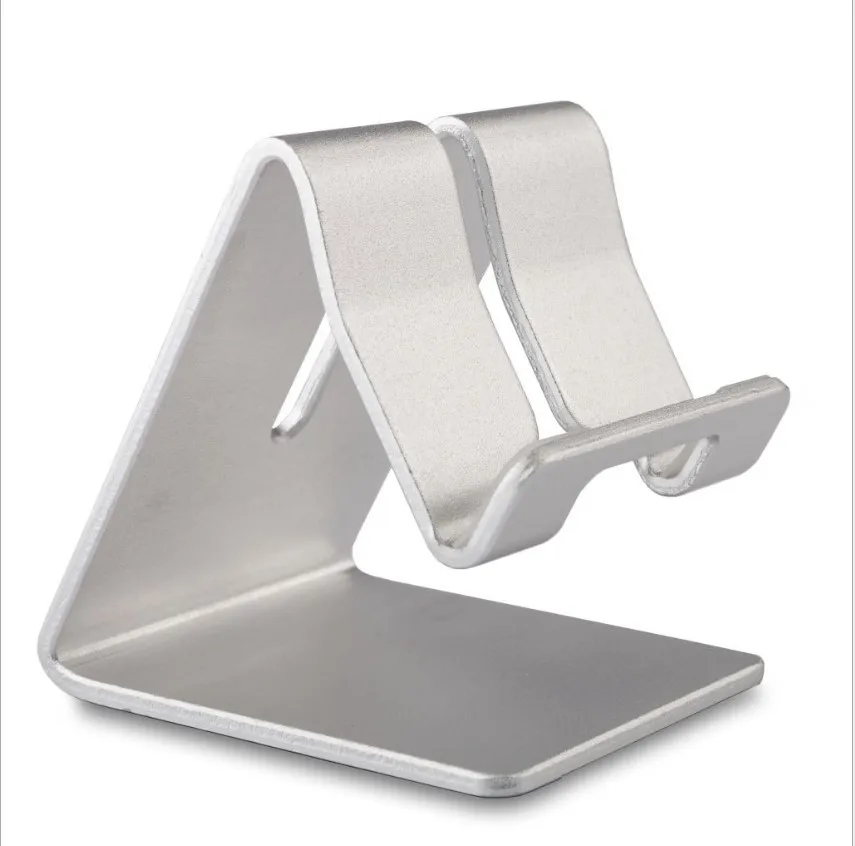 

best cheap promotional business gifts customized OEM logo mobile phone table phone stand holders