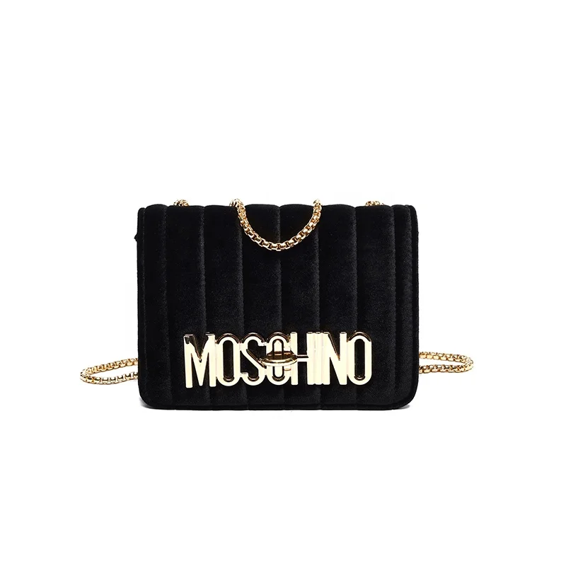 

Lady PU Make up gifts backbag girls comestica Purse dress crossbody bag women designer shoulder bag purse bags, Pictures or customized color