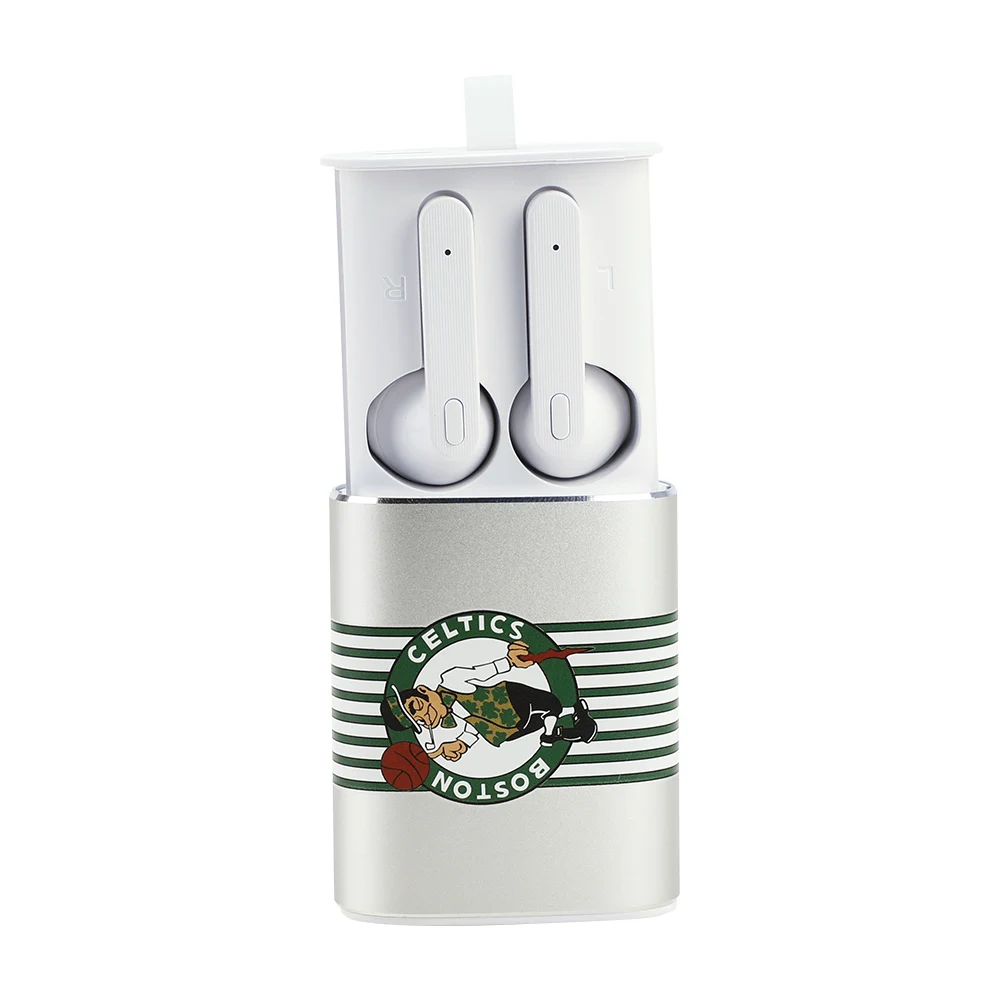 logo tws earbuds (5)