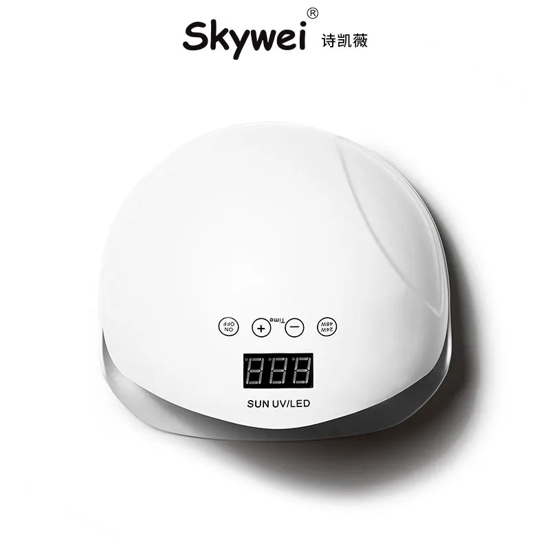 sku.jpg