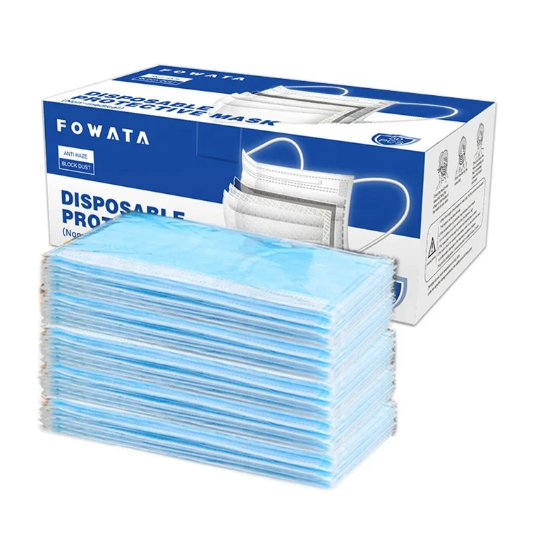 
Latex masks level 2 lifting mask 