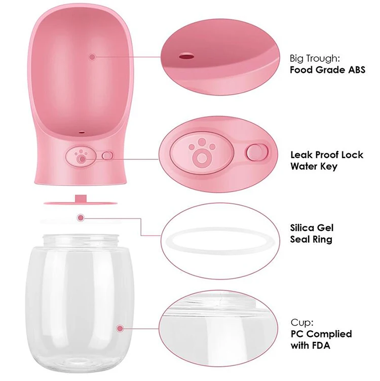 Pet dog water bottle57.jpg