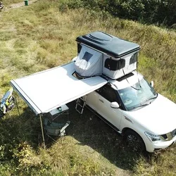 event inflatable tent