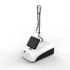 best high quality effective laser spider vein removal machine/ portable laser spider vein removal for home use skin care