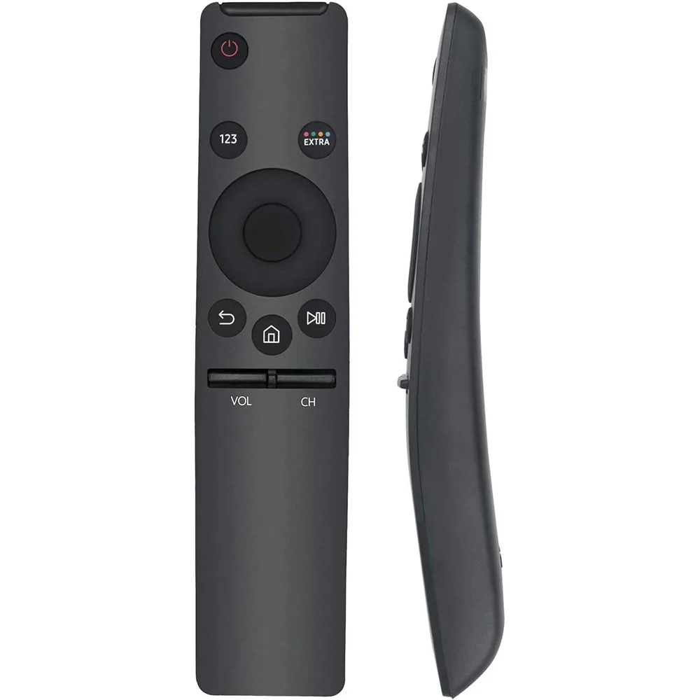 

New BN5901259B Universal Remote Control TV for Samsung BN59-01259B High quality Smart Remote Control tv