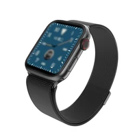 

2020 Sports Fitness Tracker Heart Rate Monitor Blood Pressure sport Smartwatch wristwatches W58 Update W68 smart watch