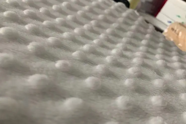 Minky Fabric4.jpg