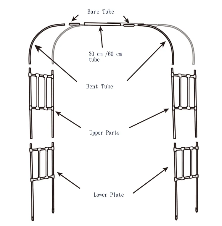 40cm Garden Arch (8).jpg