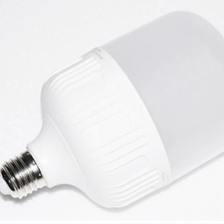 E27 20w waterproof anti fog high power led bulb for home lighting