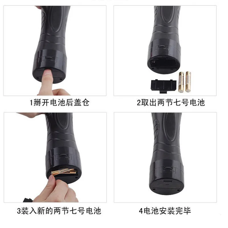 
Adult Male Masturbation Cup Vibration Masturbator Mouth Suction Oral Vibrator Labia Vagina Massager Blowjob Sex Toy for Men 
