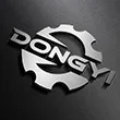 Dongyi part