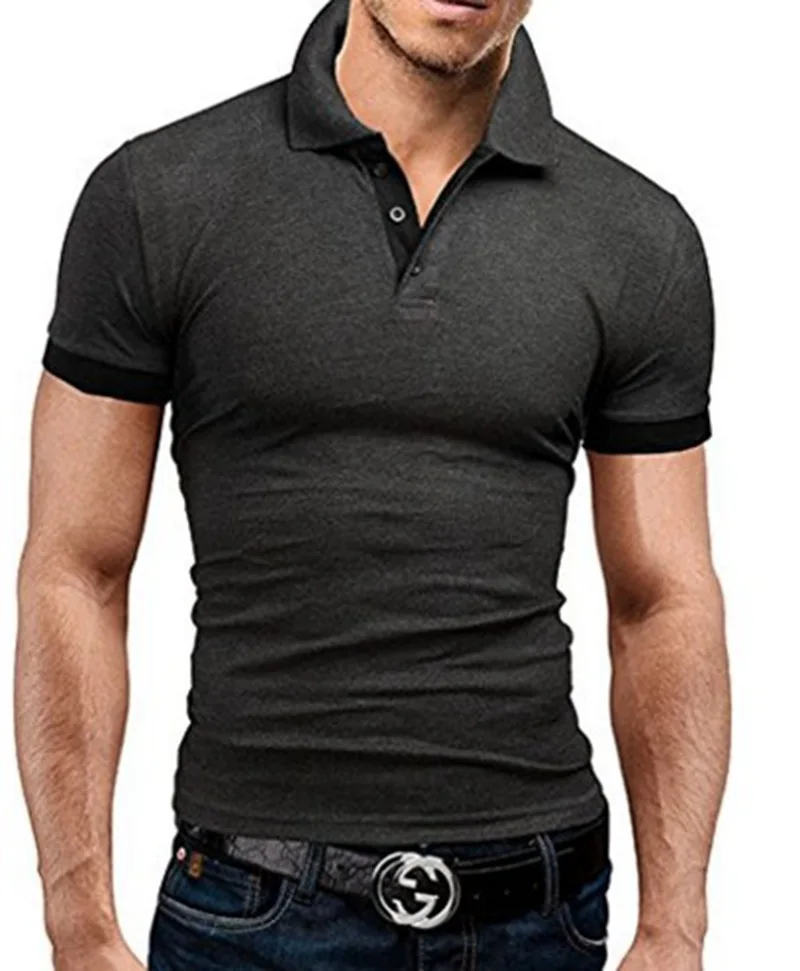 

Factory price new t-shirts t-shirt yarn, Customized color
