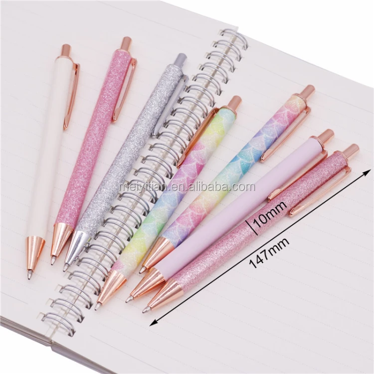 ballpoint pen 6.jpg