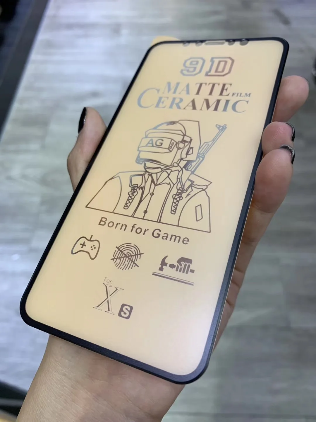 9D ceramic glass  (8).jpg