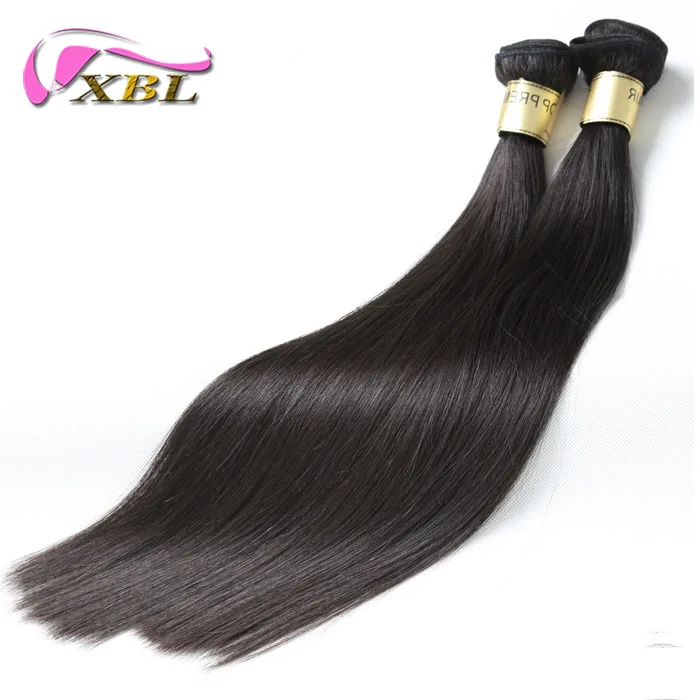 

Natural Black Body Wave Raw Hair Bundles ,100% Unprocessed Full Cuticle Aligned Virgin Human Indian Hair