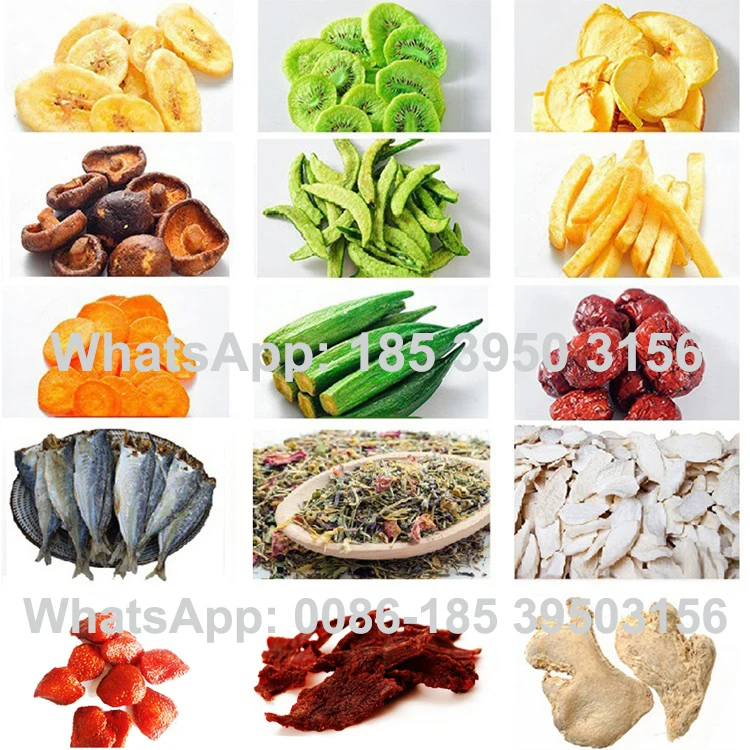 0.jpg
