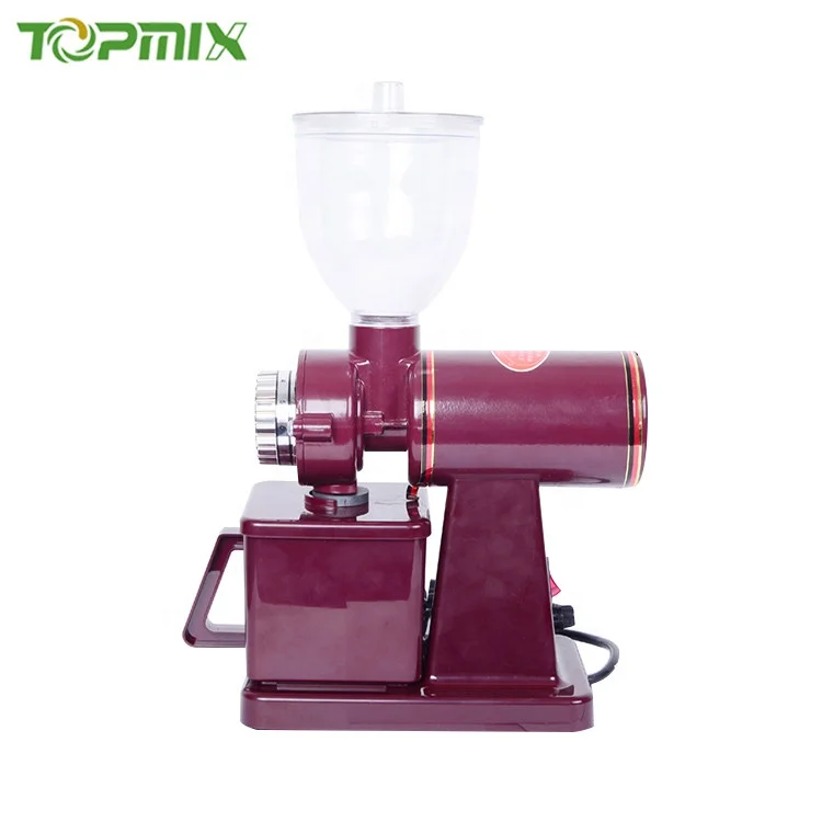 
coffee grinder 