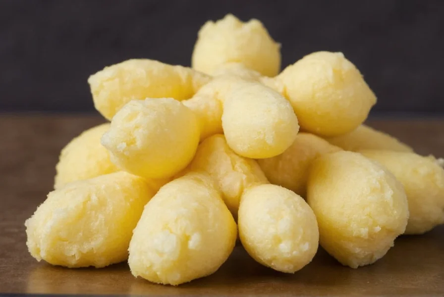 can you freeze ginger