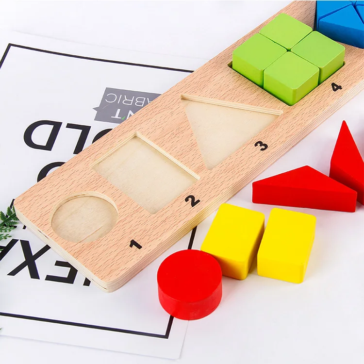 TC-0236 (2)