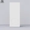 JHK-009-2 Wooden Panels Door Leaf White Door Skin