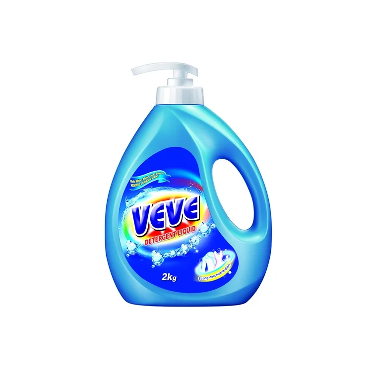 

high foam bulk detergent liquid laundry detergent detergent liquide pour lessive for cloth wash, Blue, pink, purple