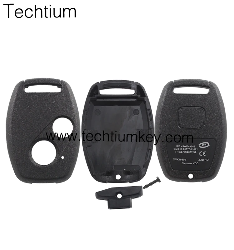 car key for honda (3).jpg