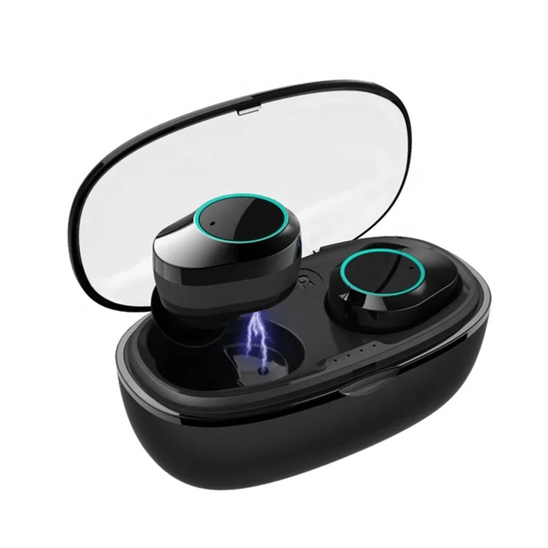 

Amazon top seller G05 TWS earphone wireless alibaba wholesale earphones headphones