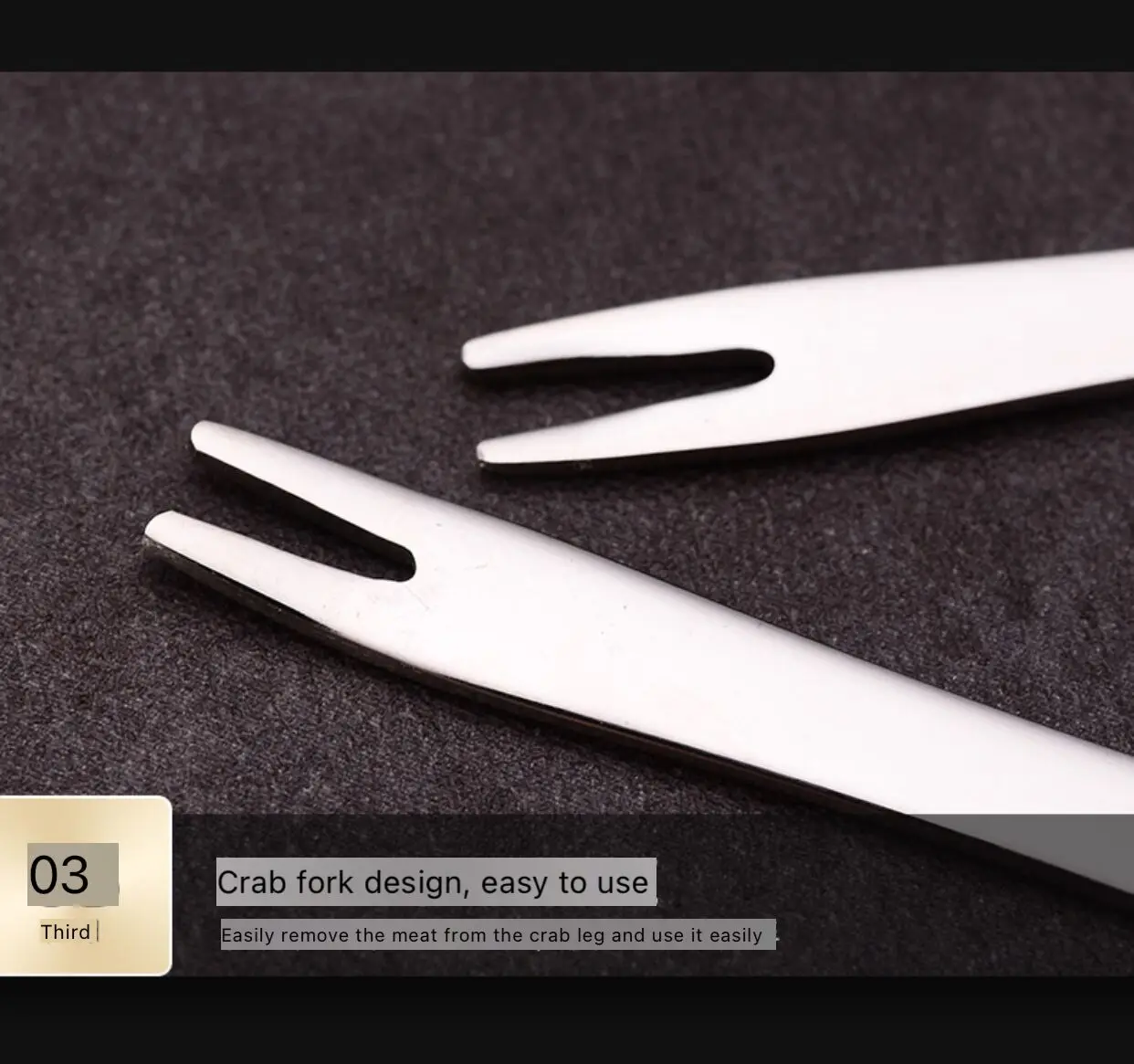 Crab Forks08.jpg