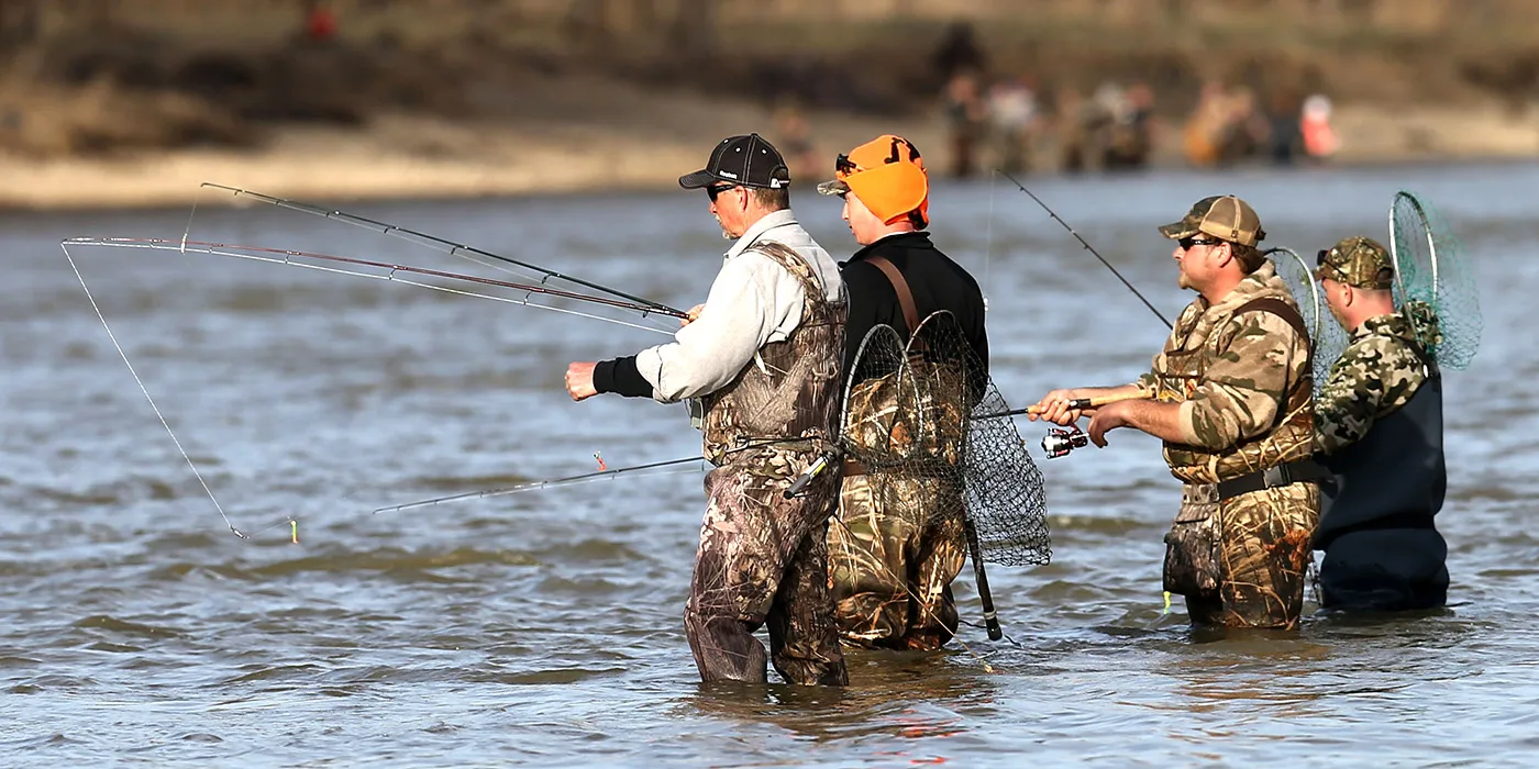 fishing3.jpg