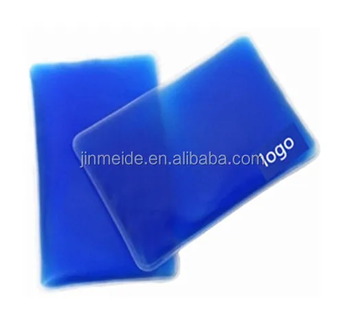 ice pack logo print.jpg