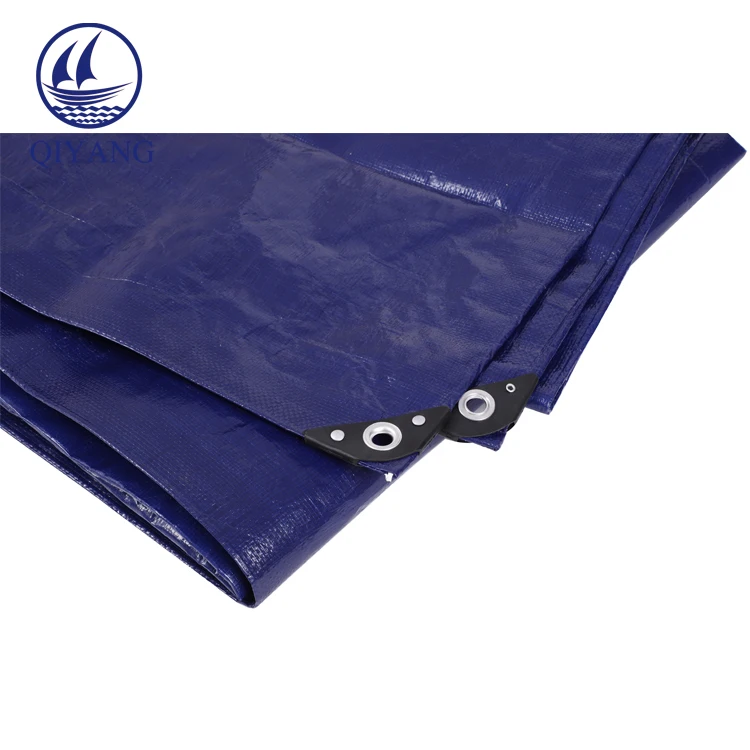 
610 Gsm Korea Pvc Tarpaulin Swimming Pool 