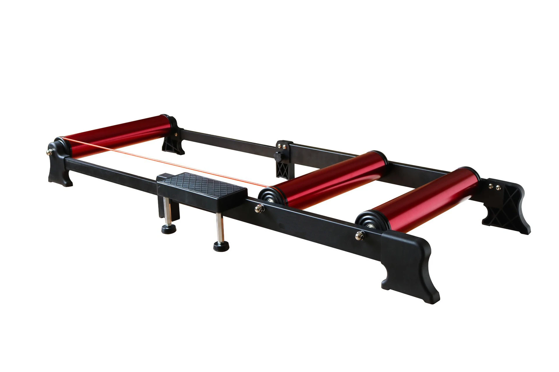 
bike home Cycling Training Roller Indoor Bike Trainers 