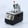 NEOPL-1200A Fiber optic Polishing Machine Central pressure fiber polishing machine High quality fiber grinding machine