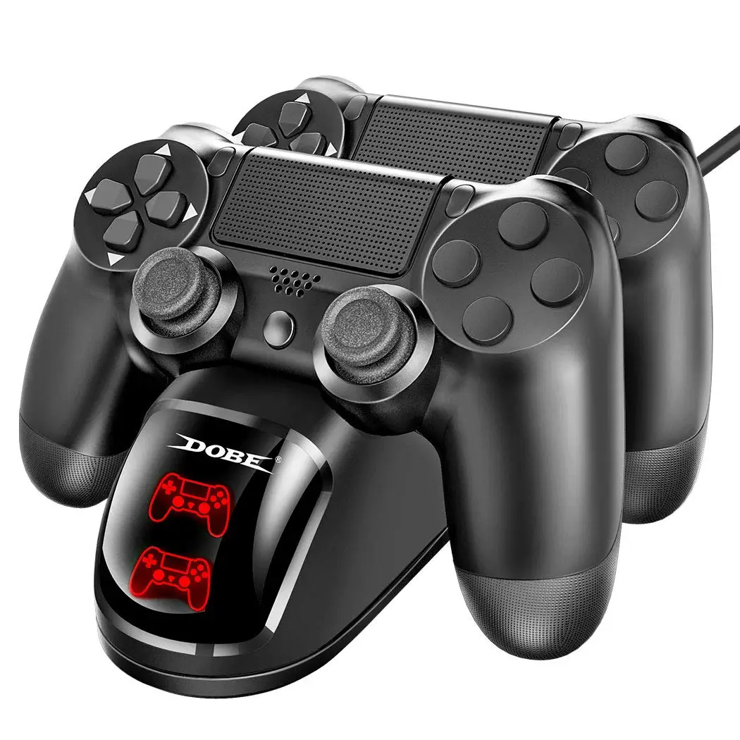 charger controller (4).jpg