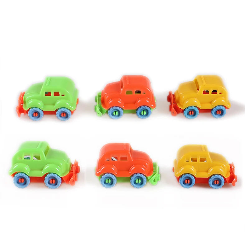 wholesale small toy car