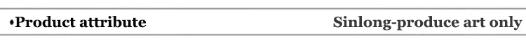 Product attribute-1.jpg