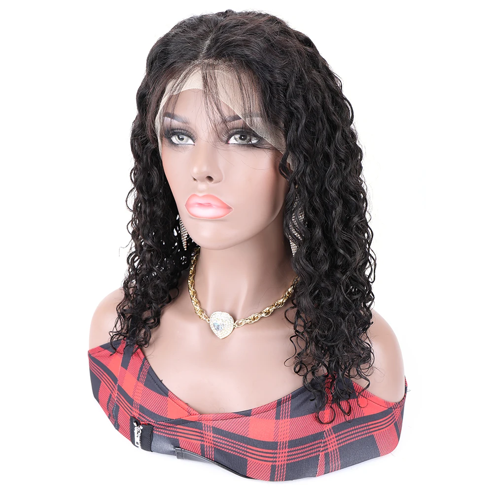 

South Africa Remy curl hair Human Weave Bundles Virgin Branizilian Hair with Closure