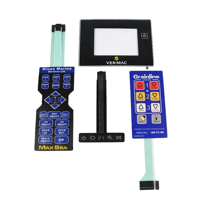 HTB1guR2X6vuK1Rjy0Faq6x2aVXa7.jpg