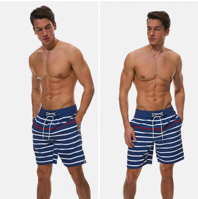 fashion printing billabong board swim hurley surf shorts