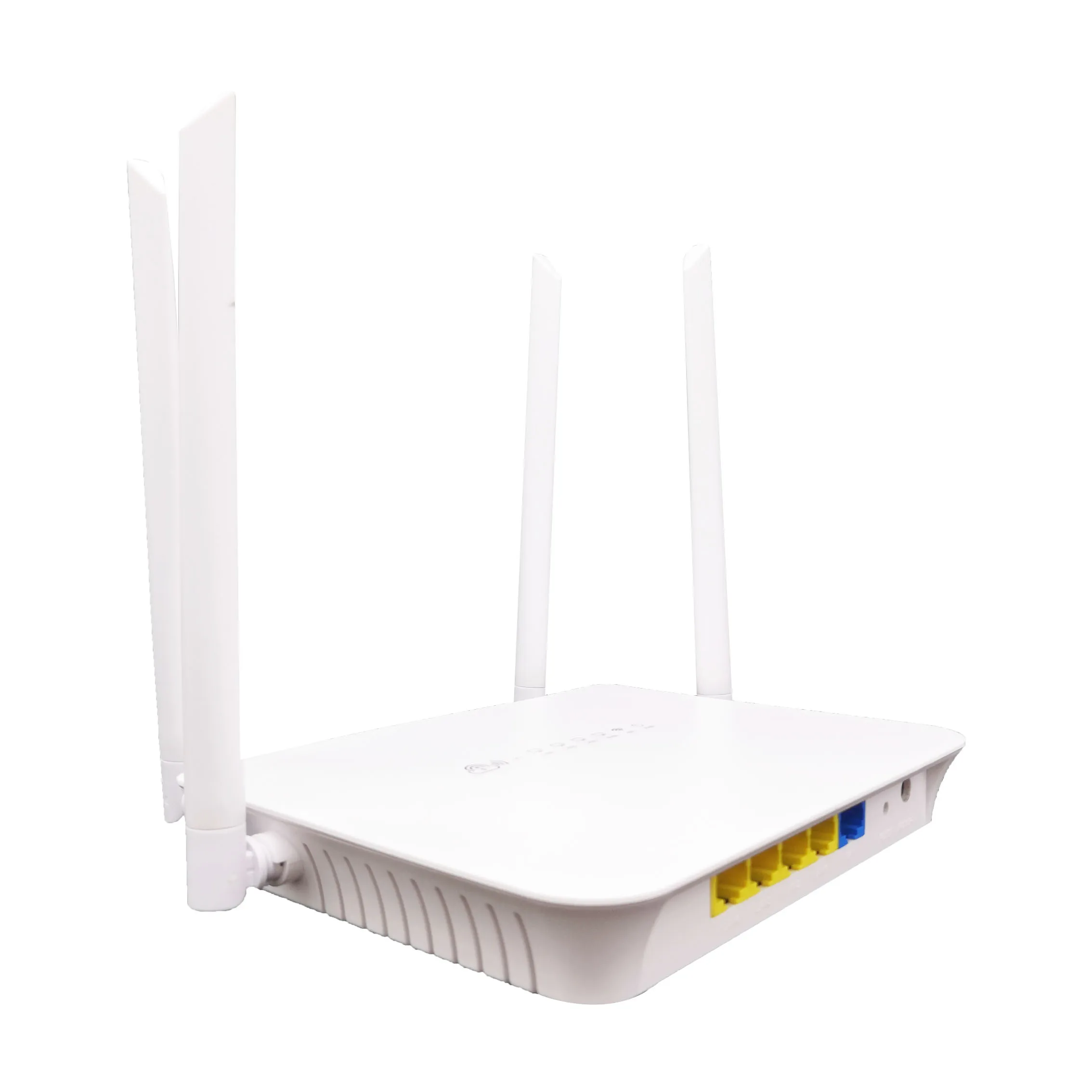 168.1.1 openwrt 100米范围 wifi 无线路由器